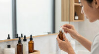 15 Best Asian Skincare Products in 2026