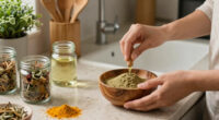 15 Best Ayurvedic Hair and Skin Care in 2026
