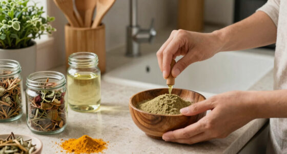 15 Best Ayurvedic Hair and Skin Care in 2026