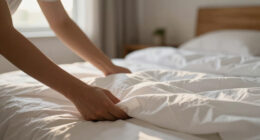 15 Best Bed Sheets in 2026