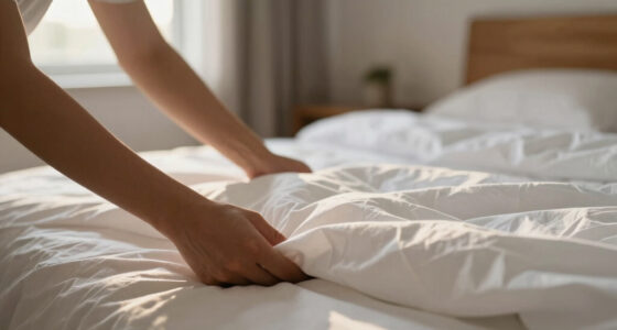 15 Best Bed Sheets in 2026