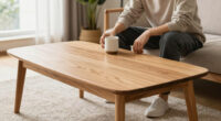 15 Best Coffee Tables in 2026