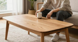 15 Best Coffee Tables in 2026