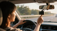 15 Best Dash Cams in 2026