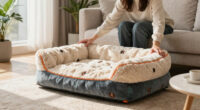 15 Best Dog Beds in 2026