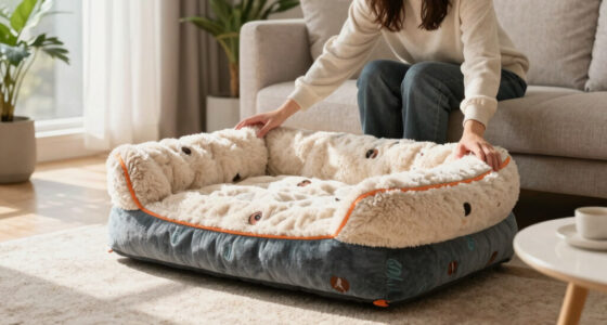 15 Best Dog Beds in 2026