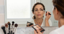 15 Best Eyeshadows for Mature Eyes in 2026