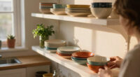 15 Best Floating Shelves in 2026