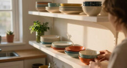 15 Best Floating Shelves in 2026