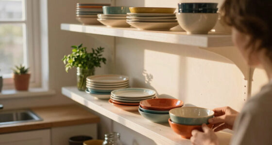 15 Best Floating Shelves in 2026