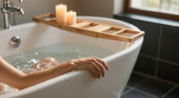 15 Best Freestanding Bathtubs in 2026