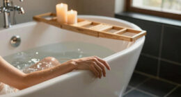 15 Best Freestanding Bathtubs in 2026