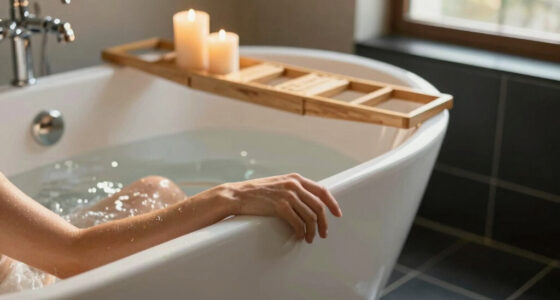 15 Best Freestanding Bathtubs in 2026