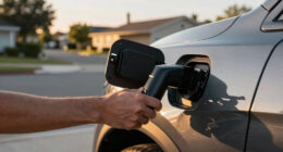 15 Best Fuel-Saving Car Accessories in 2026