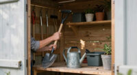 15 Best Garden Storage Sheds in 2026
