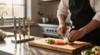 15 Best High-Quality Chef Knife Set in 2026
