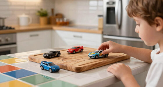 15 Best Hot Wheels Toy Cars in 2026