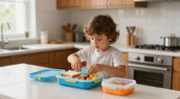 15 Best Kids Lunchbox Containers in 2026