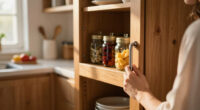 15 Best Kitchen Cabinets in 2026