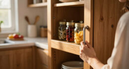 15 Best Kitchen Cabinets in 2026