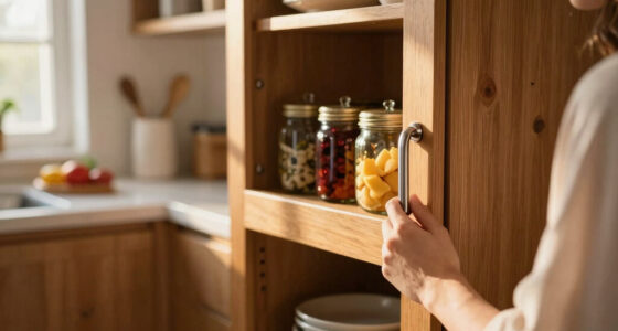 15 Best Kitchen Cabinets in 2026