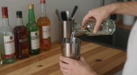 15 Best Liquor Bottles in 2026