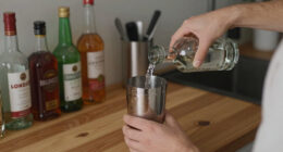 15 Best Liquor Bottles in 2026
