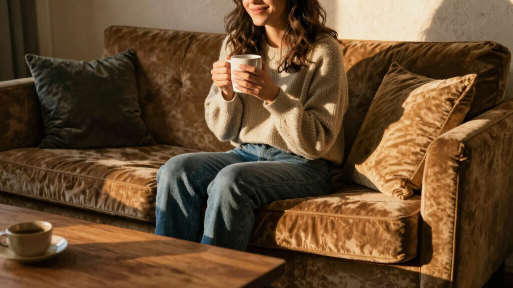 15 Best Loveseats in 2026