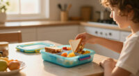 15 Best Lunchbox Containers for Kids in 2026