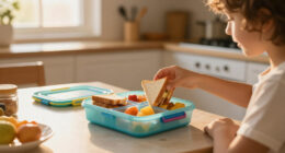 15 Best Lunchbox Containers for Kids in 2026