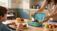 15 Best Lunchbox Containers for Kids in 2026