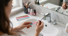 15 Best Manicure Kits in 2026
