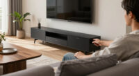 15 Best Media Consoles in 2026