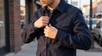 15 Best Men’s Jackets in 2026