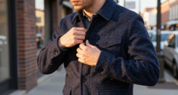 15 Best Men’s Jackets in 2026