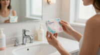 15 Best Menstrual Hygiene Products in 2026