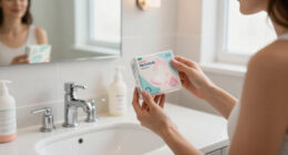 15 Best Menstrual Hygiene Products in 2026