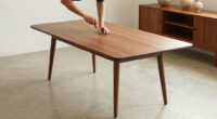 15 Best Mid-Century Modern Furniture in 2026