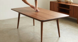 15 Best Mid-Century Modern Furniture in 2026