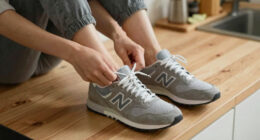 15 Best New Balance Shoes in 2026