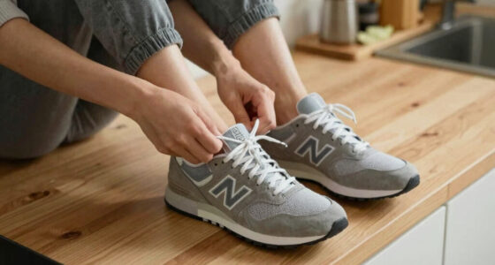 15 Best New Balance Shoes in 2026