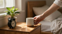 15 Best Nightstands in 2026
