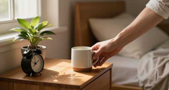 15 Best Nightstands in 2026