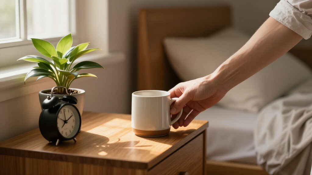 15 Best Nightstands in 2026