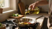 15 Best Olive Oil for Aglio E Olio in 2026