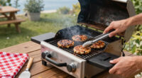 15 Best Outdoor Grilling Tools in 2026