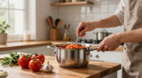 15 Best Pasta Sauces in 2026