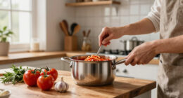 15 Best Pasta Sauces in 2026
