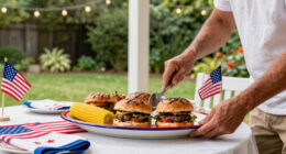 15 Best Patriotic 4th of July Serving Platters in 2026