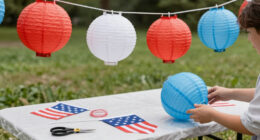 15 Best Patriotic Outdoor Party Supplies in 2026